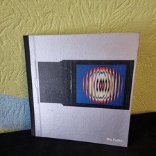 Die photographie time life - photographie,