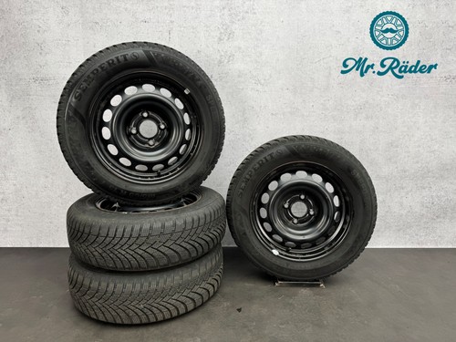 Opel corsa peugeot - corsa, f