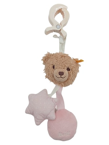 Steiff kinderwagen zubehör - kinderwagen,