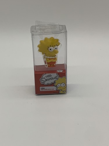 Usb stick 4gb - stick,
