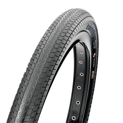 Maxxis reifen torch bmx - maxxis,