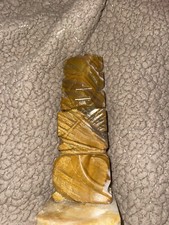 Amber Onyx  Mexiko Inka Maya