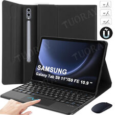 Für Samsung Galaxy Tab S10 FE