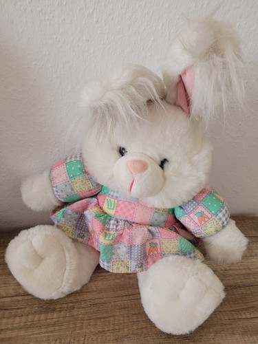 Xxl 40cm hase osterhase - xxl,