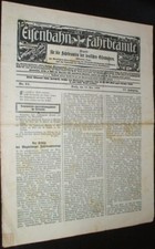 Zeitung 1909 der - zeitung,