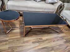 wohnzimmertisch höhenverstellbar