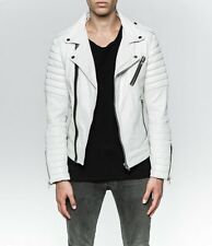 Neue Herren Designer Echte