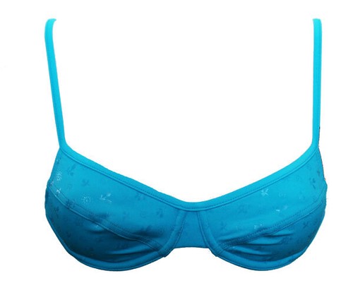 Damen bikini oberteil - bikini,