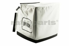 Toro grasfangsack - toro,