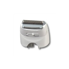 Braun Ersatzkopf für Silk