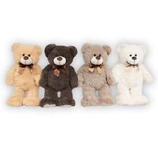 Sunkid Plüschbär 54cm