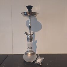 Nargilem professionelle Shisha/Wasserpfeifen für den privaten Gebrauch