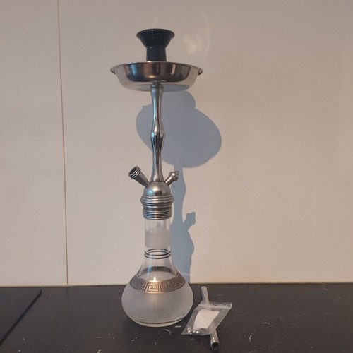 Nargilem professionelle