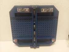 Flottenmanöver Hasbro B1817 Ersatzteile: Grundplatte