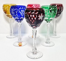 Anna Hütte Überfang bund