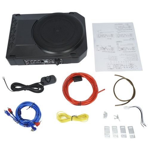 Zoll 200w 800w - zoll, aktiv