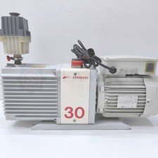 Edwards E2M30