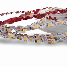 Mextronic LED Strip ZICK-ZACK