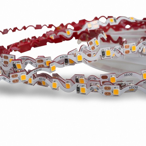Mextronic led strip - mextronic,