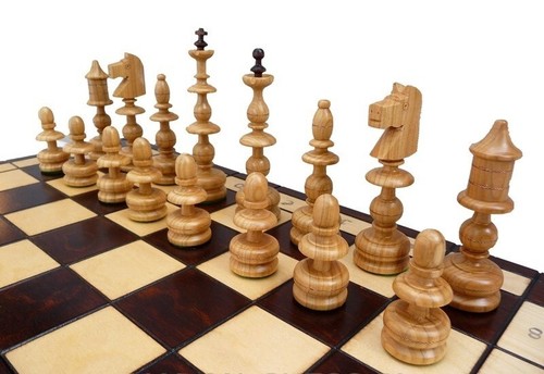 Schach schachspiel set - schachspiel,