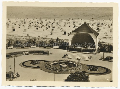 Heringsdorf auf usedom - auf,