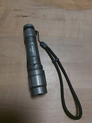 Surefire taschenlampe lx2 - surefire,