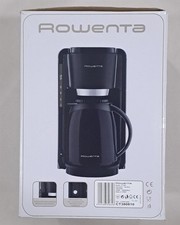 Rowenta Kaffeemaschine mit