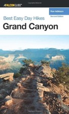 Grand Canyon (Falcon Guides