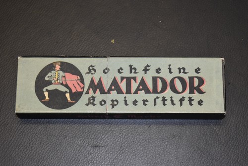 kopierstifte