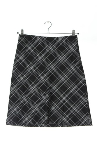 Hennes collection m - hennes, h&m