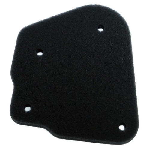 Luftfilter für yamaha - luftfilter,