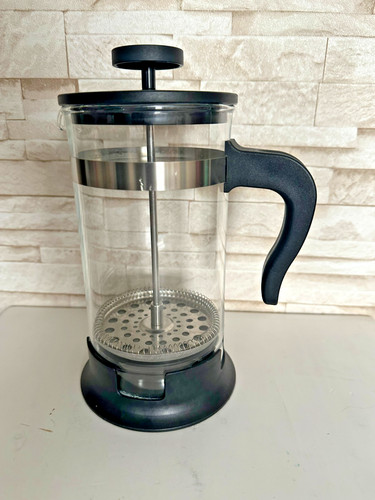 Ikea upphetta french press - ikea,