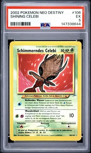 2002 pokemon deutsch unli - pokemon,