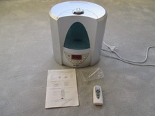 Ultraschall Luftbefeuchter von