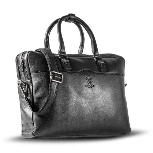 Matador laptoptasche monaco - matador,