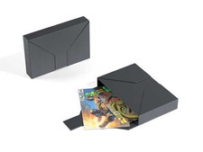Prophila Collection Comic Book Storage Box Folio