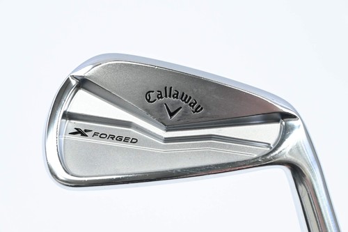 Callaway forged 2025 - callaway, x