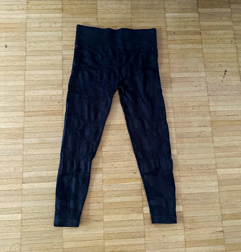 Gymshark damen leggings - gymshark,