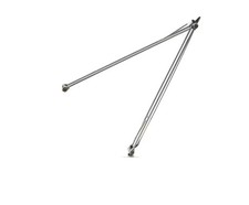 Luceplan 1D120 00E020 Berenice