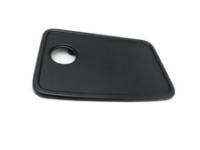 Tisch Klapptisch für Sitz