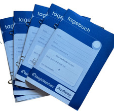 Weight Watchers Pro Points