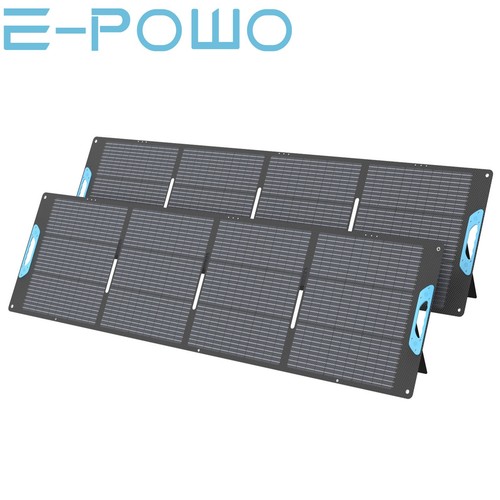 440w solar panel - 440w, 2x