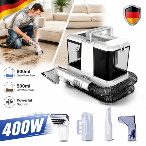 400w waschsauger - 400w,