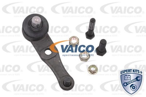 Vaico trag führungsgelenk - vaico, trag-/führungsgelenk