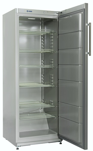 Kbs k311 lager kühlschrank - kbs, lager-kühlschrank