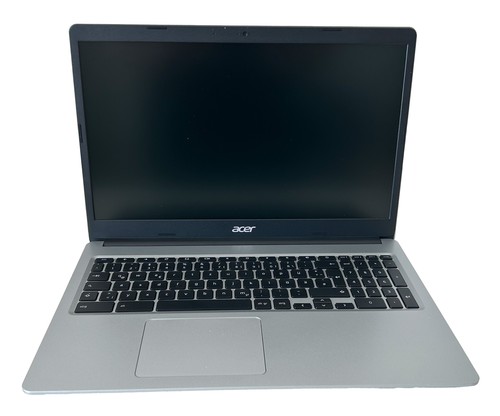 Acer chromebook cb315 c75h - chromebook, cb315-3h-c75h