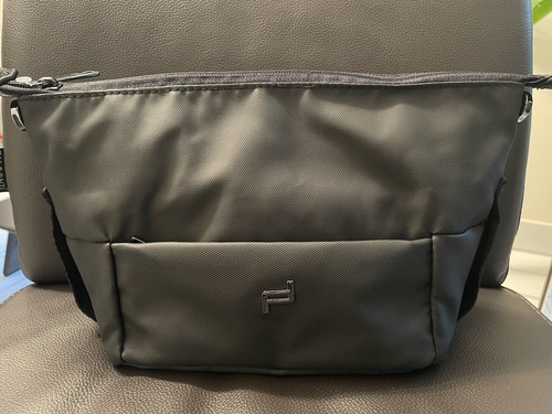 Lufthansa amenity kit - lufthansa,