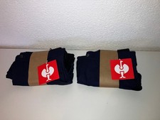 2 x Engelbert Strauss Short