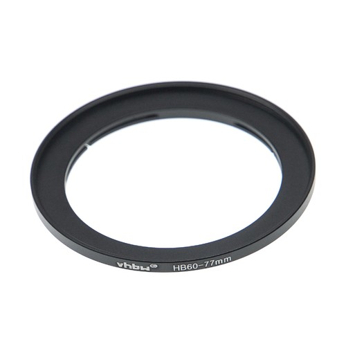 77mm filteradapter für - 77mm,
