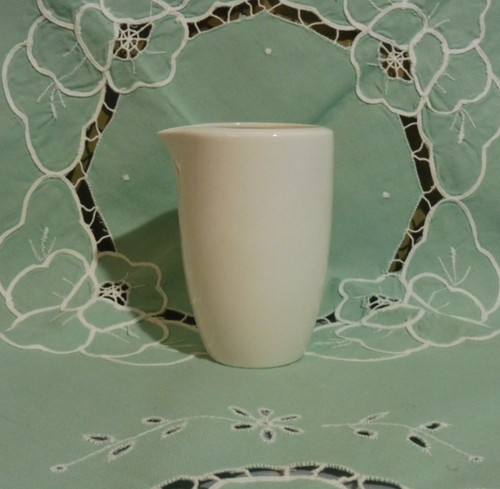 City life villeroy boch - city, v.